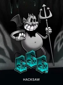 666